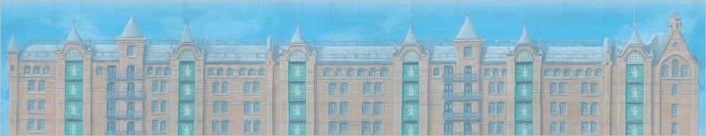 How to play The Speicherstadt Official Rules UltraFoodMess