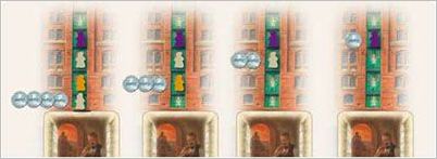 How to play The Speicherstadt Official Rules UltraFoodMess