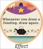 How to play The Tea Dragon Society Card Game Official Rules UltraFoodMess