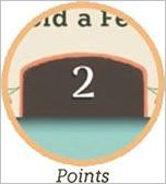 How to play The Tea Dragon Society Card Game Official Rules UltraFoodMess