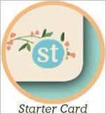 How to play The Tea Dragon Society Card Game Official Rules UltraFoodMess