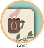 How to play The Tea Dragon Society Card Game Official Rules UltraFoodMess