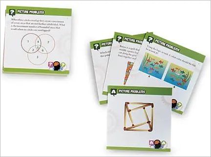 How to play The Ultimate Brain Challenge Official Game Rules UltraFoodMess