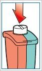 How to play Toilet Trouble Flushdown Official Game Rules UltraFoodMess