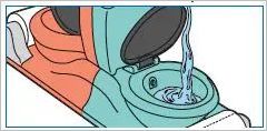How to play Toilet Trouble Flushdown Official Game Rules UltraFoodMess