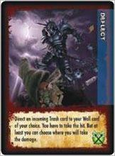 How to play Trash War Official Rules UltraFoodMess