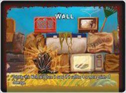 How to play Trash War Official Rules UltraFoodMess