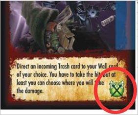 How to play Trash War Official Rules UltraFoodMess