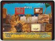 How to play Trash War Official Rules UltraFoodMess