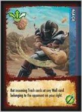 How to play Trash War Official Rules UltraFoodMess