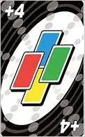How to play UNO Flash Official Rules UltraFoodMess