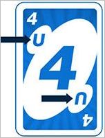 How to play UNO Power Grab Official Rules UltraFoodMess