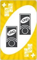 How to play UNO Power Grab Official Rules UltraFoodMess