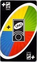 How to play UNO Power Grab Official Rules UltraFoodMess