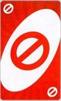 How to play UNO Roboto Official Rules UltraFoodMess
