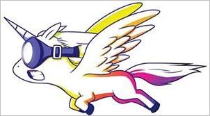 How to play Unstable Unicorns Official Rules UltraFoodMess