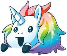 How to play Unstable Unicorns Official Rules UltraFoodMess