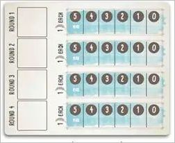 How to play Wingspan Official Rules UltraFoodMess